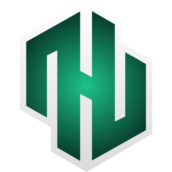 Holdario